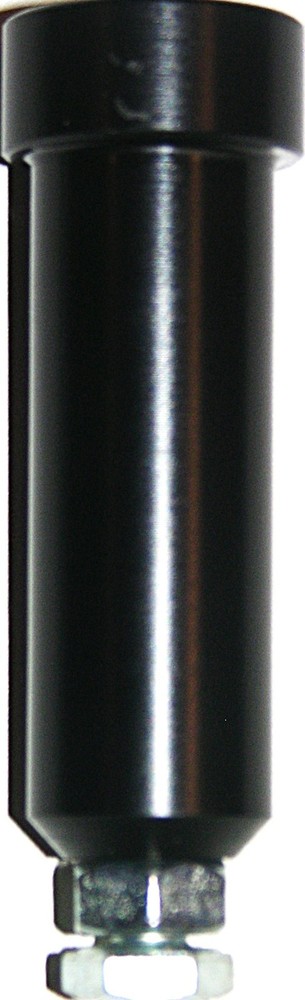 Precision Reloading 12 Gauge D-Loader Trim Attachment DDTA12