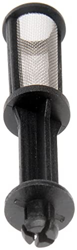 926-125 Engine Variable Valve Timing (VVT) Solenoid Filter Compatible with