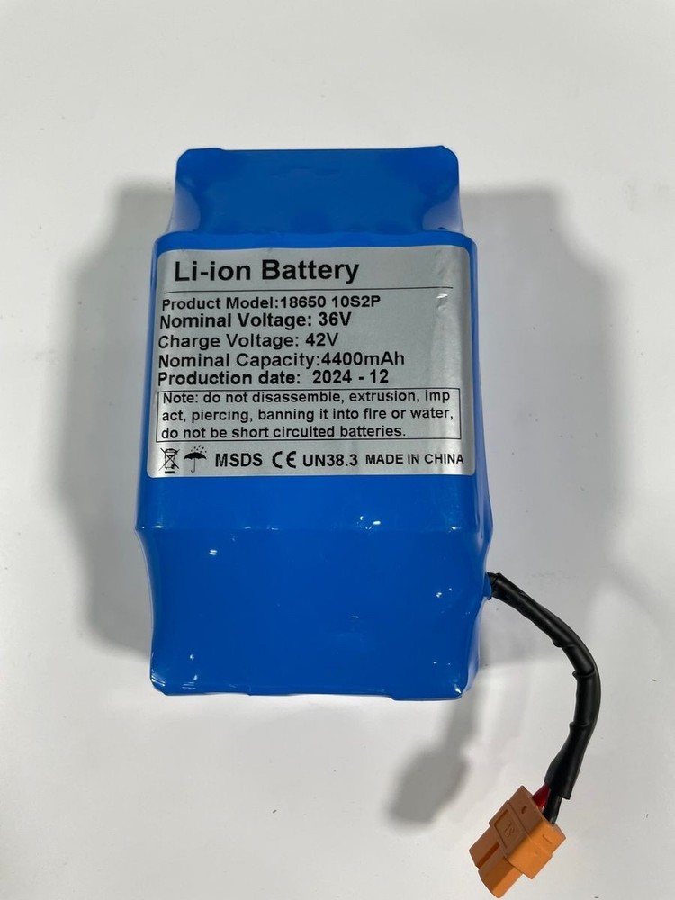 TREXO MOCO CAR V3 Remote Controlled Camera Vehicle w/ Elevation Module**