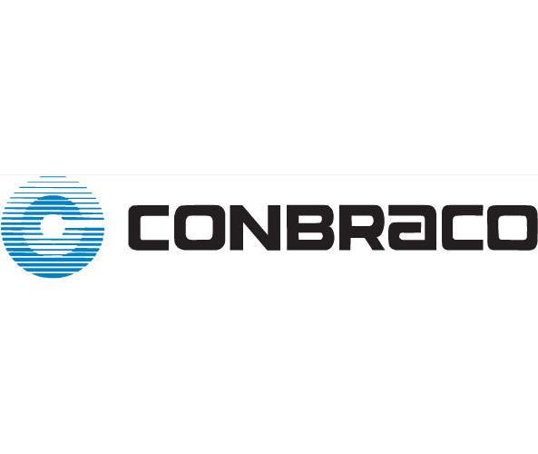 Conbraco 20-250-00