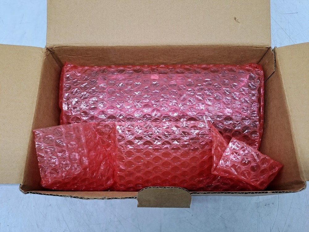 CUSTOMER DISPLAY C-CUST DISPLAY T604850093