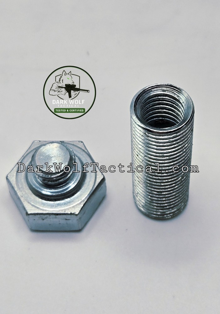 Hidden Stash Bolt Safe Concealed Storage Compartment