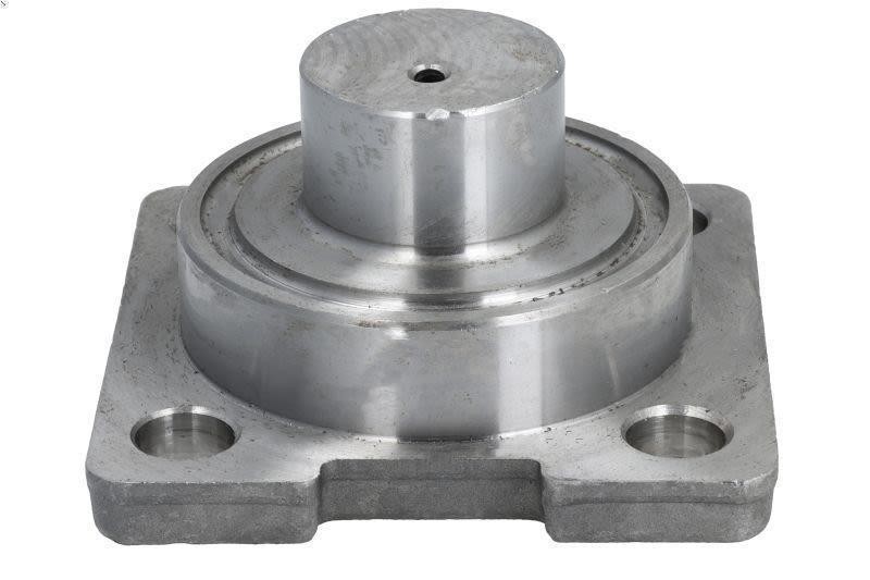 CVA 1100860 CVA Joint Cast Bolt