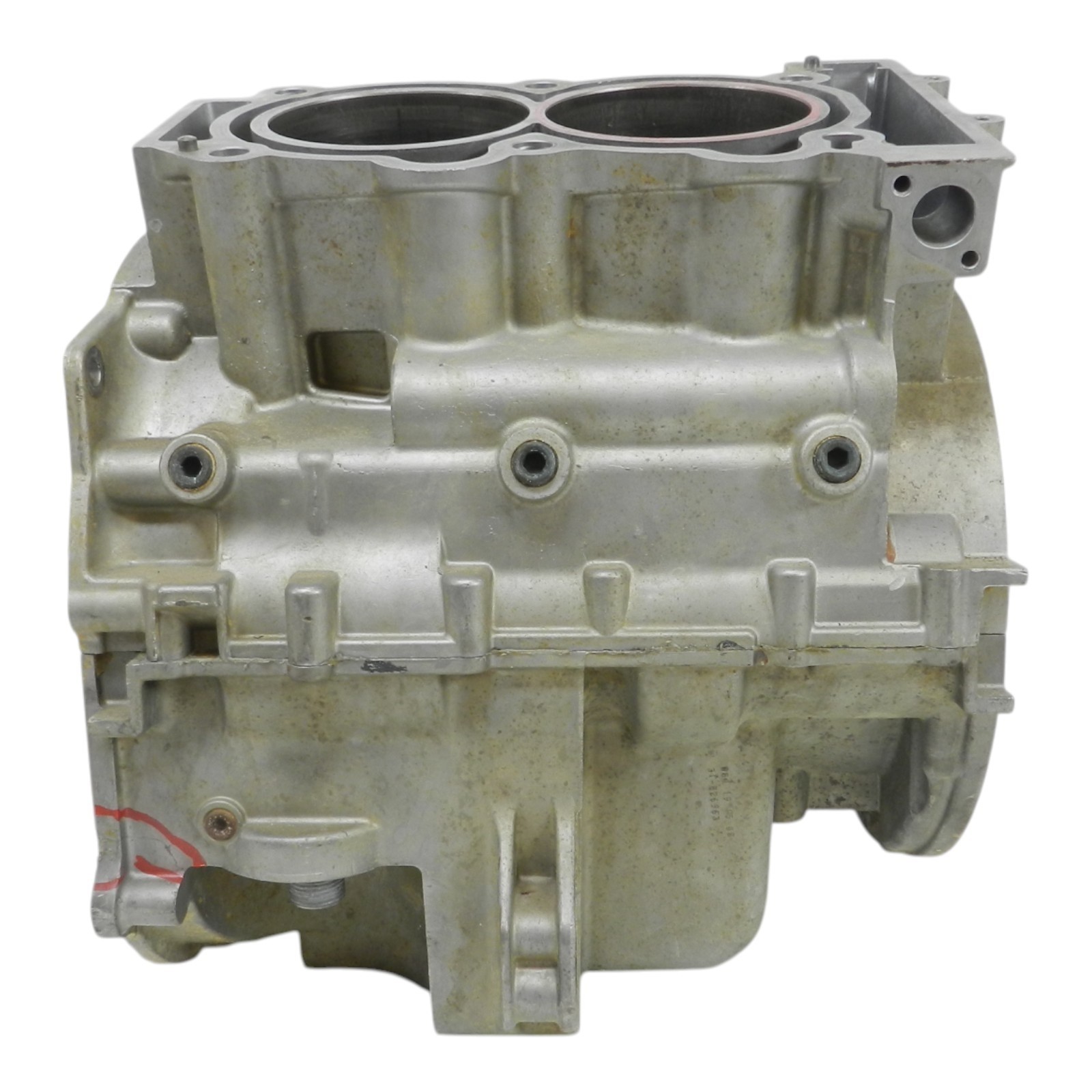 2023 POLARIS SPORTSMAN XP 1000 HIGHLIFTER CRANKCASE CORE 2205144