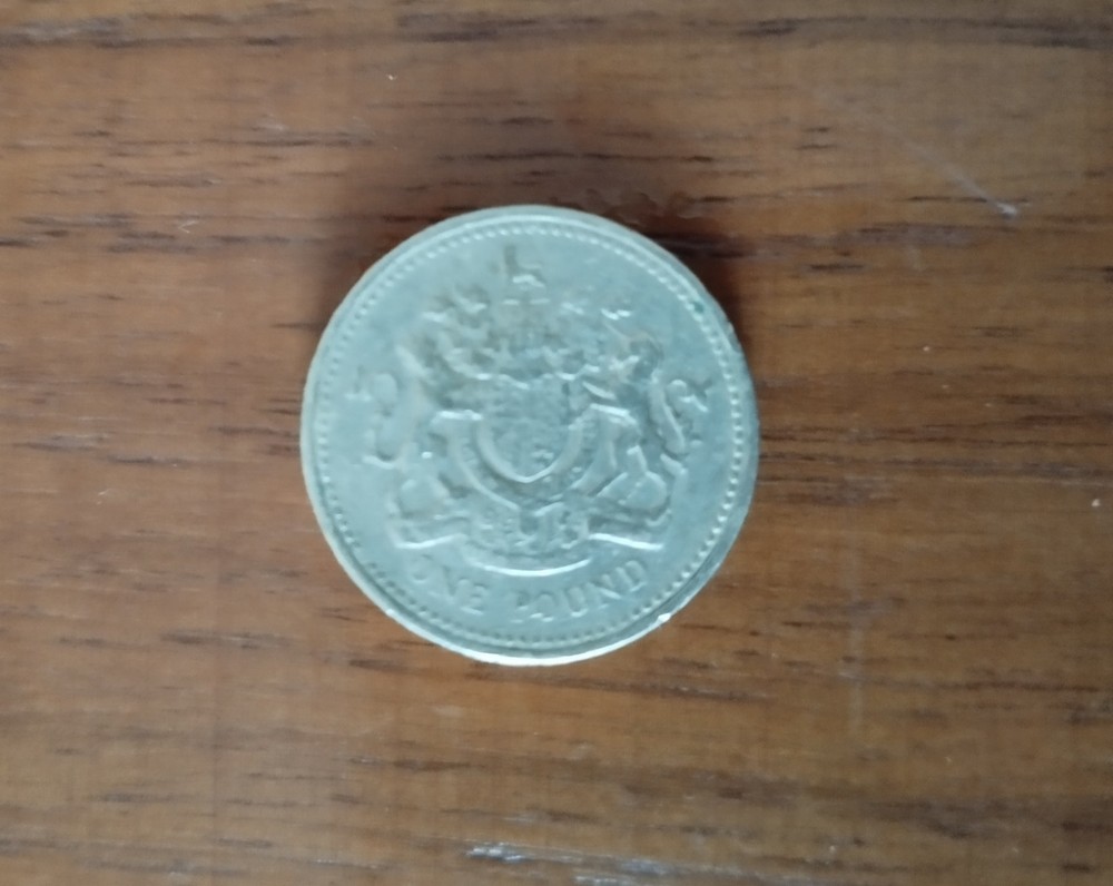 French Coins