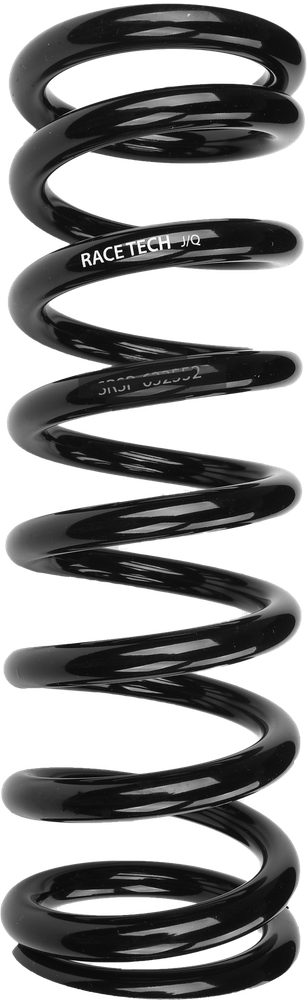 Race Tech Shock Spring 5.6Kg Srsp 622856
