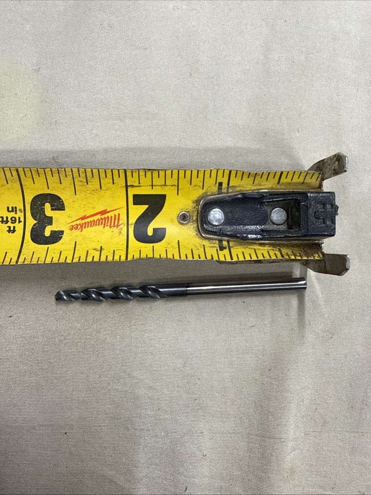 Alpha Form Technologies Mill CT.03.SP.0018 4mm 6025210