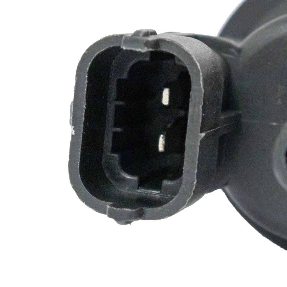 Vapor Canister Purge Solenoid Valve for Buick Chevy Pontiac