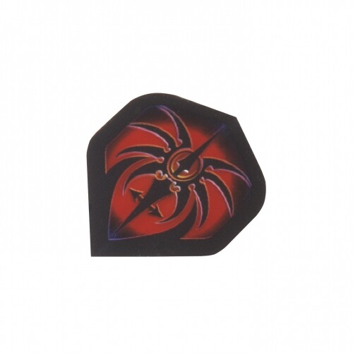 3 X Fly Polymet - Standard Vol - Polyester - Fantasy