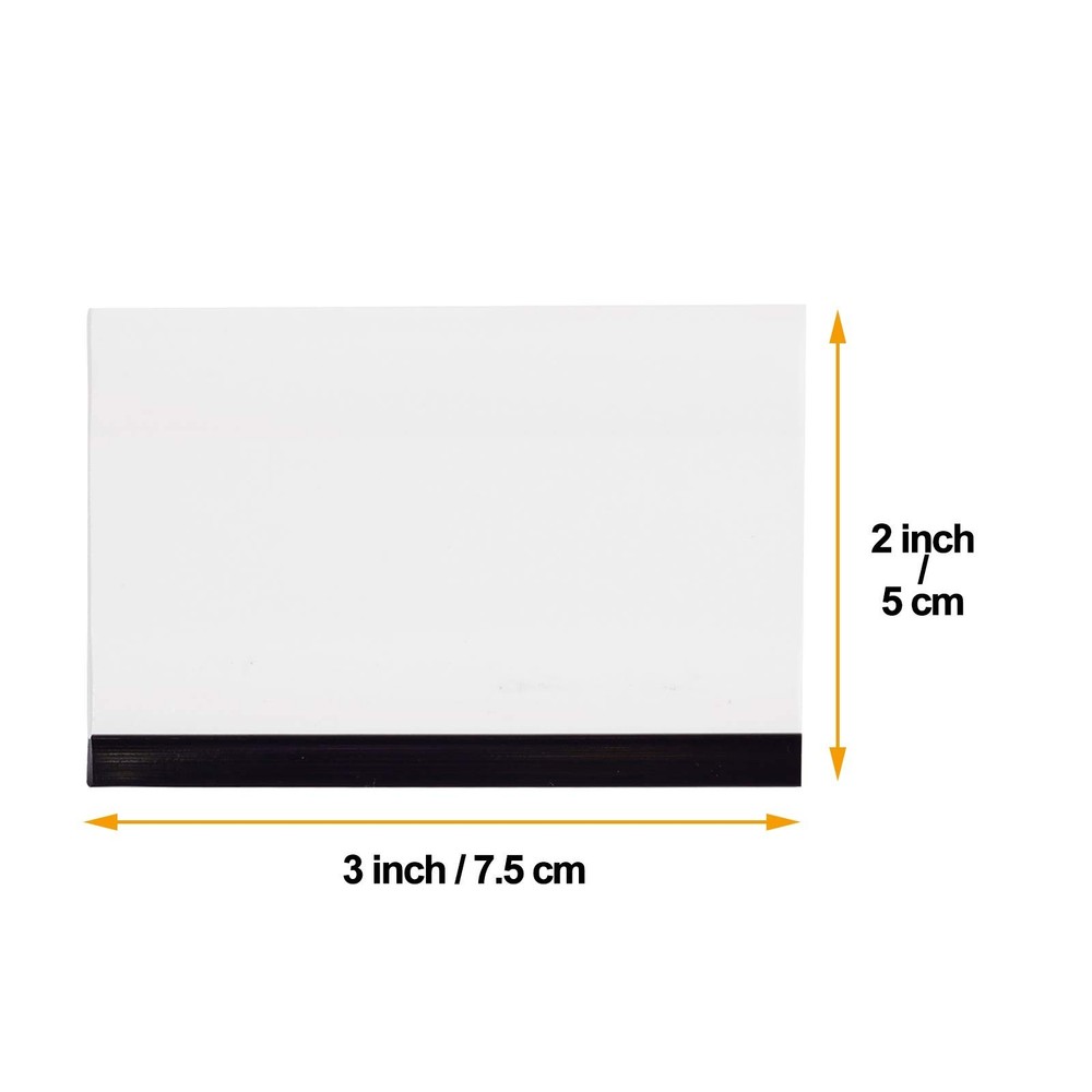 3-inch Screen Printing Squeegee with Soft Rubber, Tiny Flexible Block Scraper...