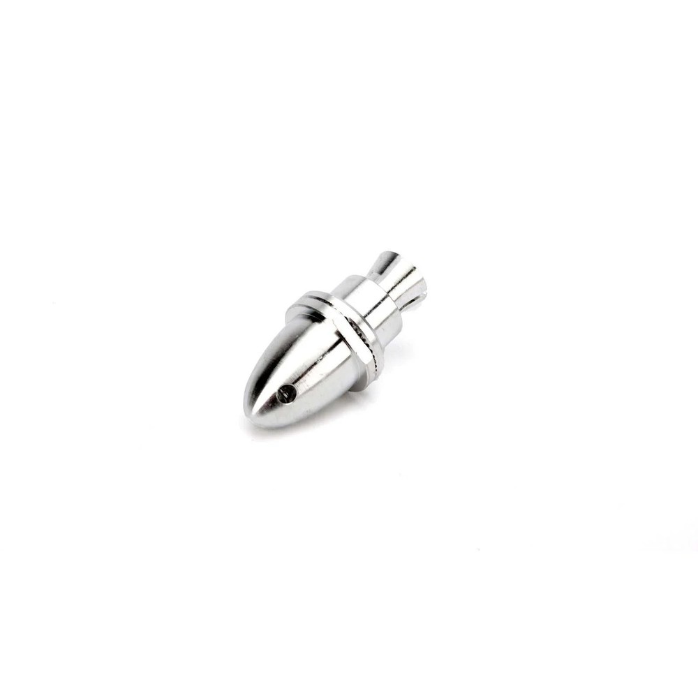 EFLM1926L  E-flite 6mm Prop Adapter w/ Collet (Long)