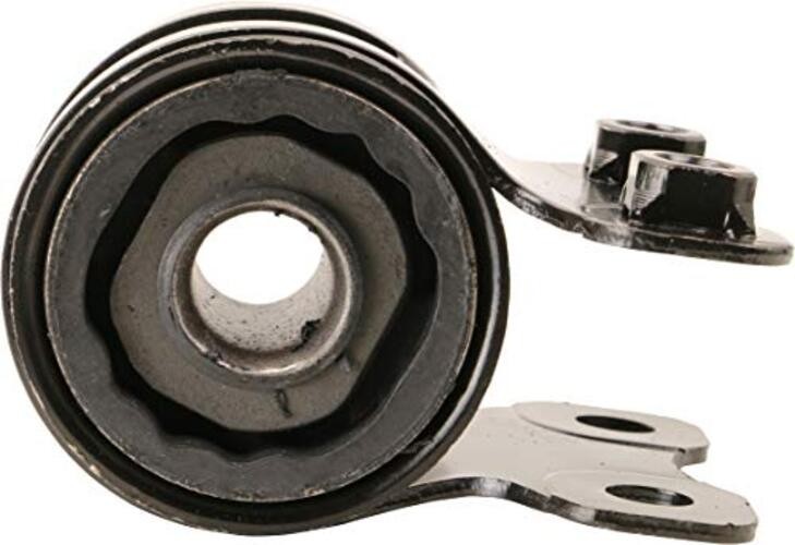 K201920 Suspension Control Arm Bushing for Mazda 3