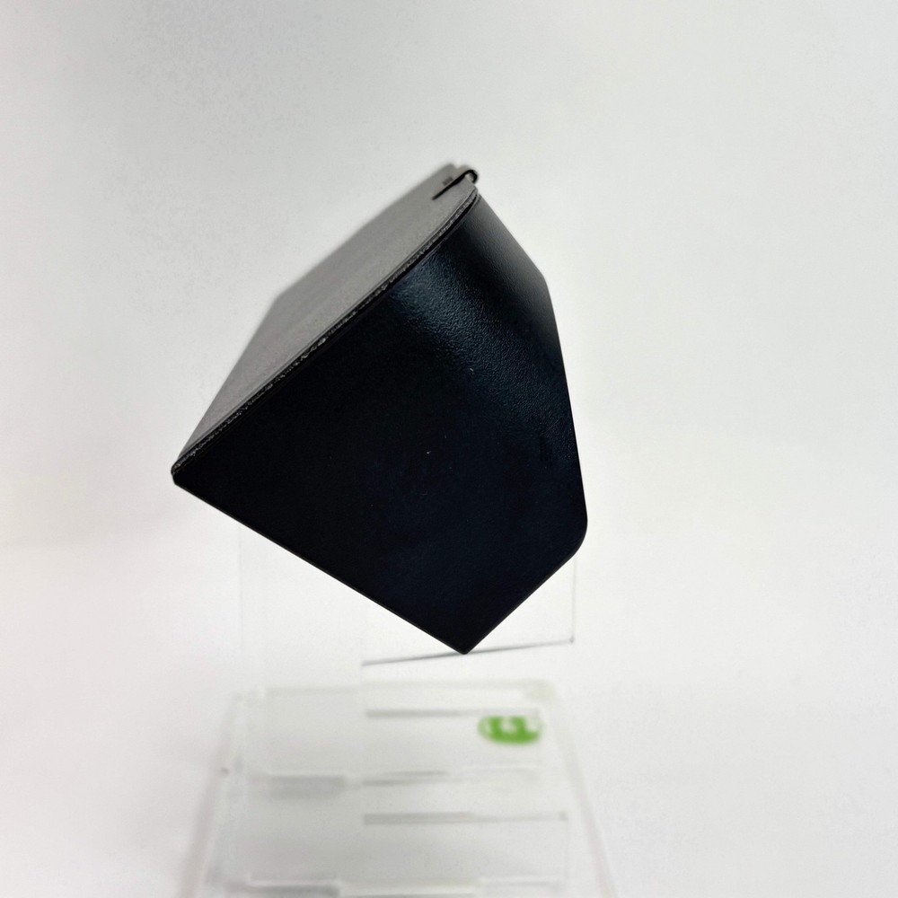 Bose Frames Tenor Bluetooth Audio Sunglasses BMD0011