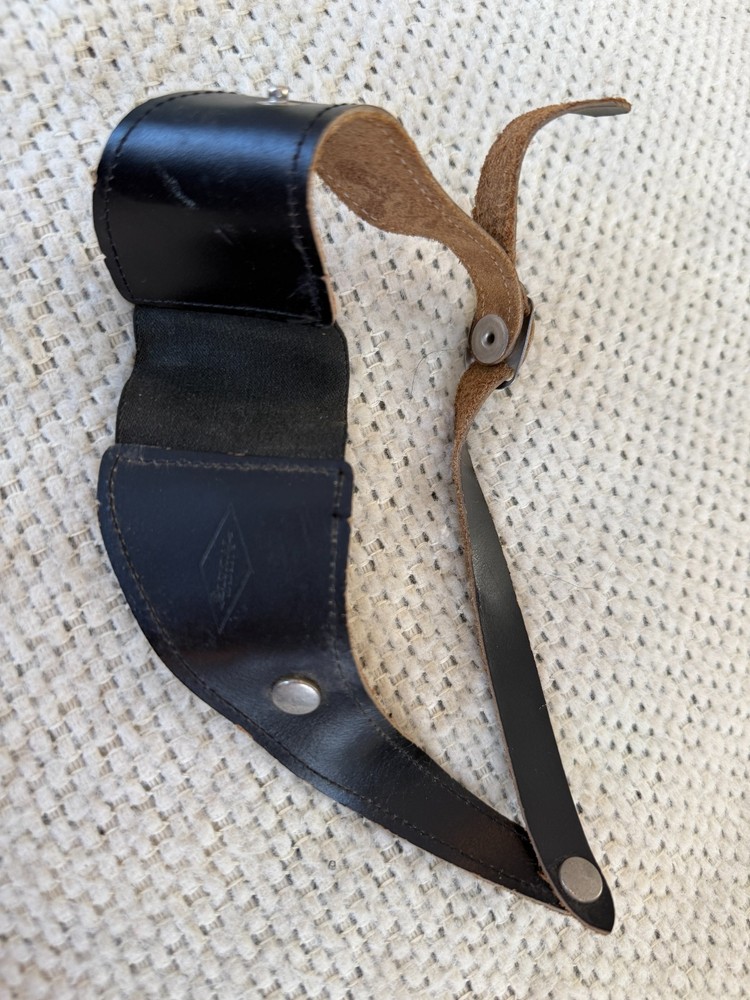 Neet Archery Wrist Strap