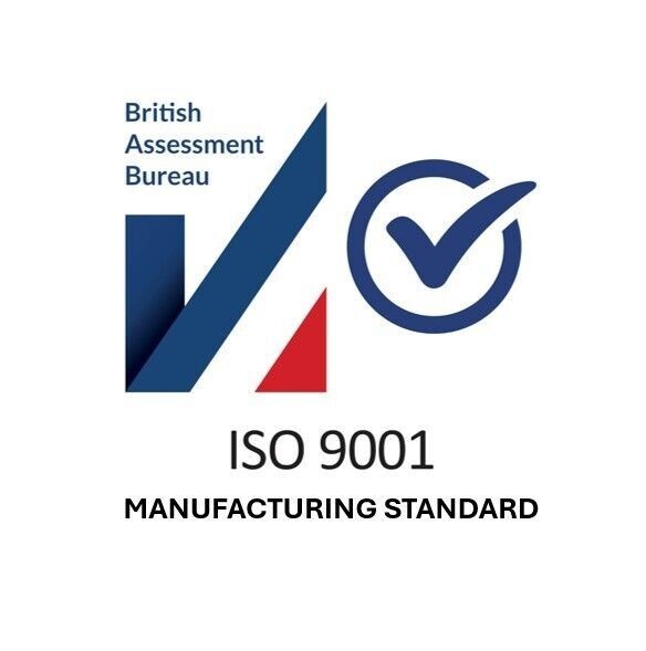 Volkswagen Phaeton Lowering Links Kit (Premium Fully Adjustable) Module