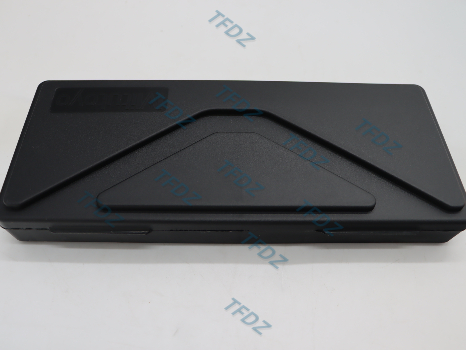 Mitutoyo Japan 150mm/0-6 500-196-30 Absolute Digital Digimatic Vernier Caliper