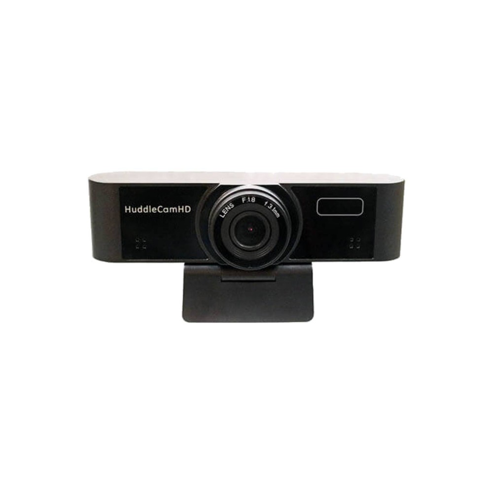 HuddlecamHD Conferencing Webcam V2 | HCWEBCAM104V2