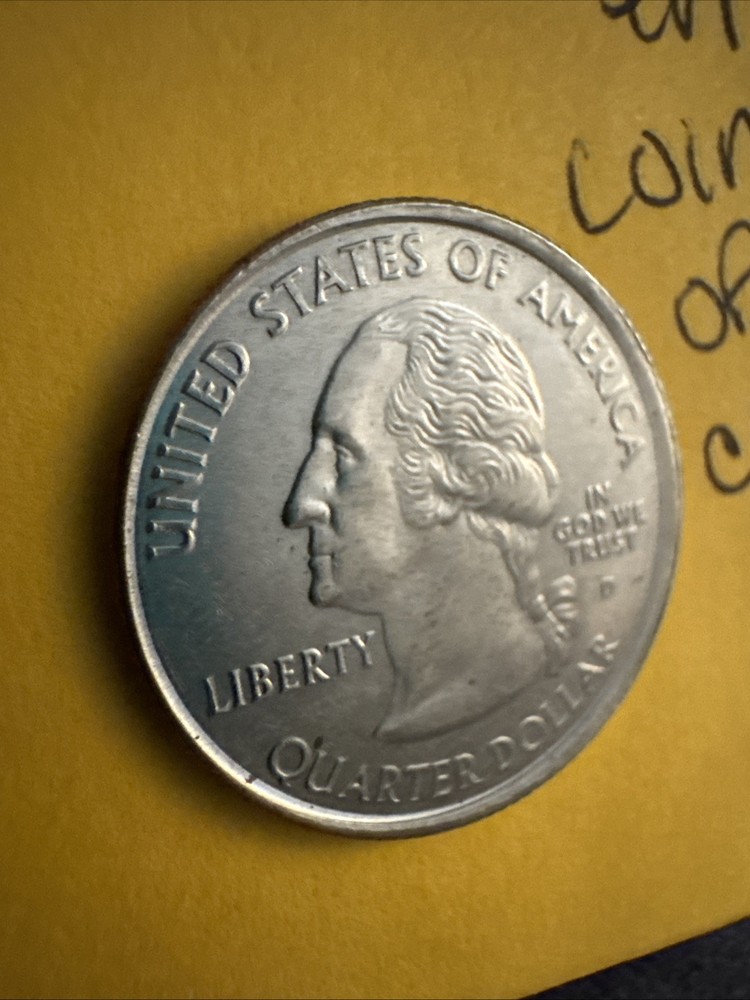 2008 D Oklahoma St MASSIVE ERROR