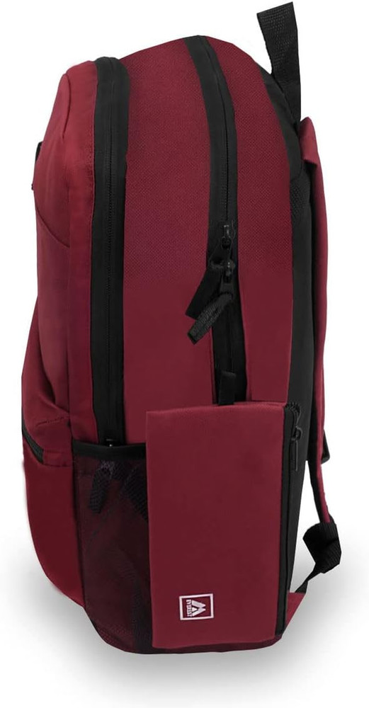 BP400LT, Standard