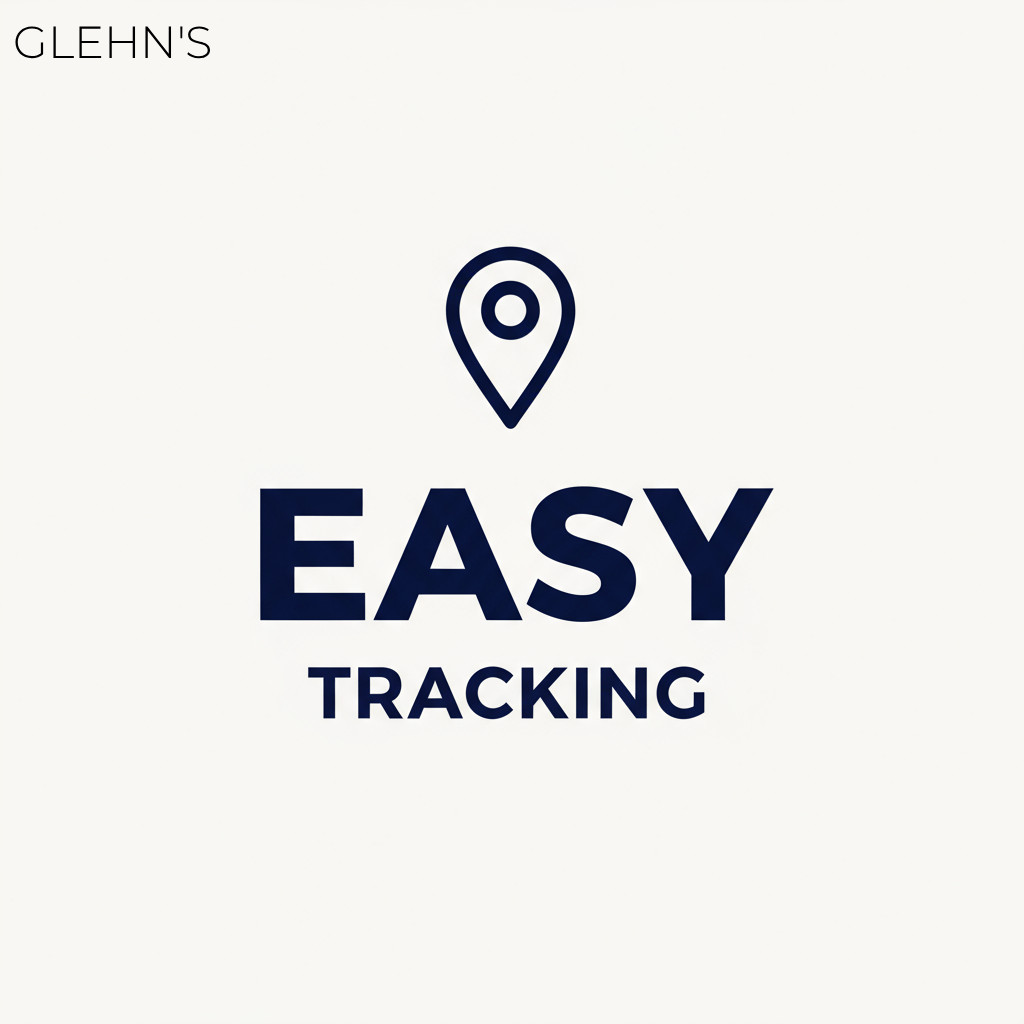 Lowrance TM 20° Skimmer® Transducer 106-48 UPC 042194521985