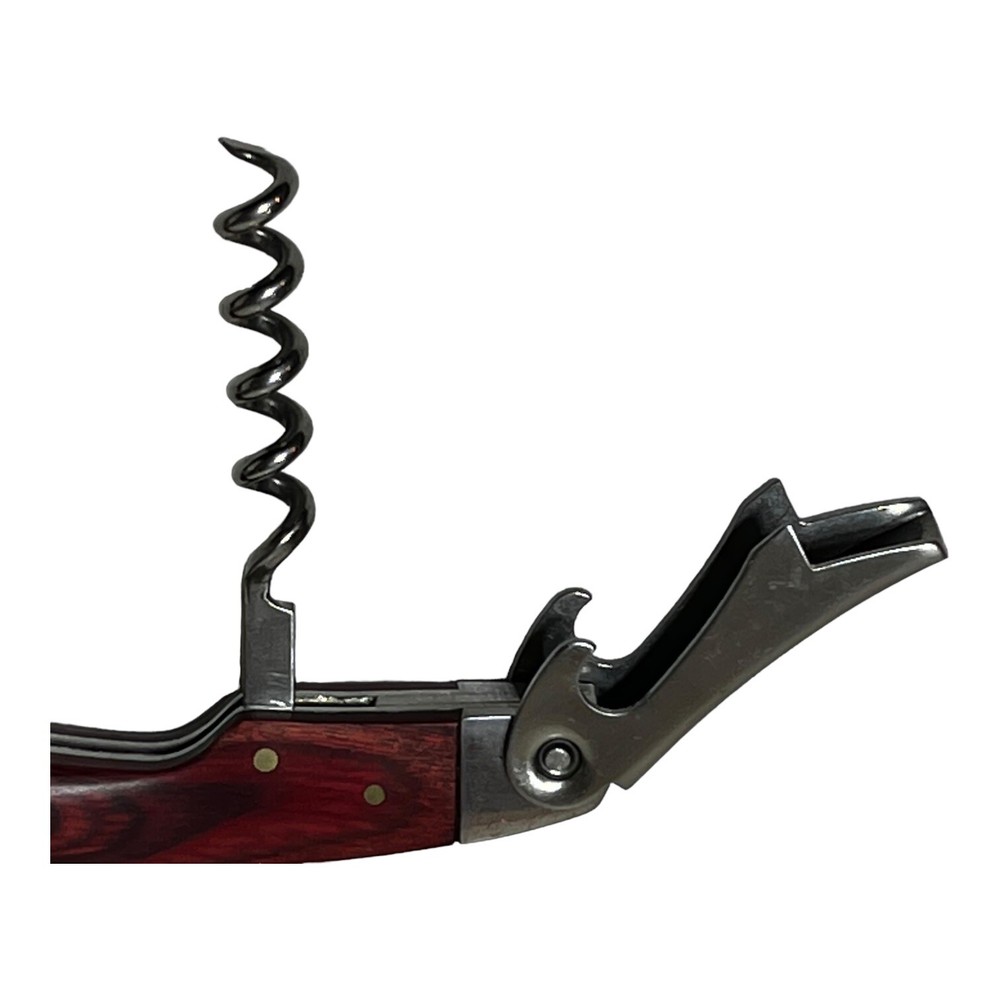 Boelter Attitude Makes The Positive Difference Multifunction Tool