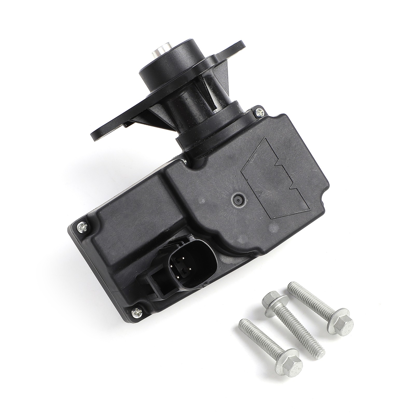 68052258AA Axle Disconnect Solenoid Locker For 09-23 Dodge Charger Chrysler 300