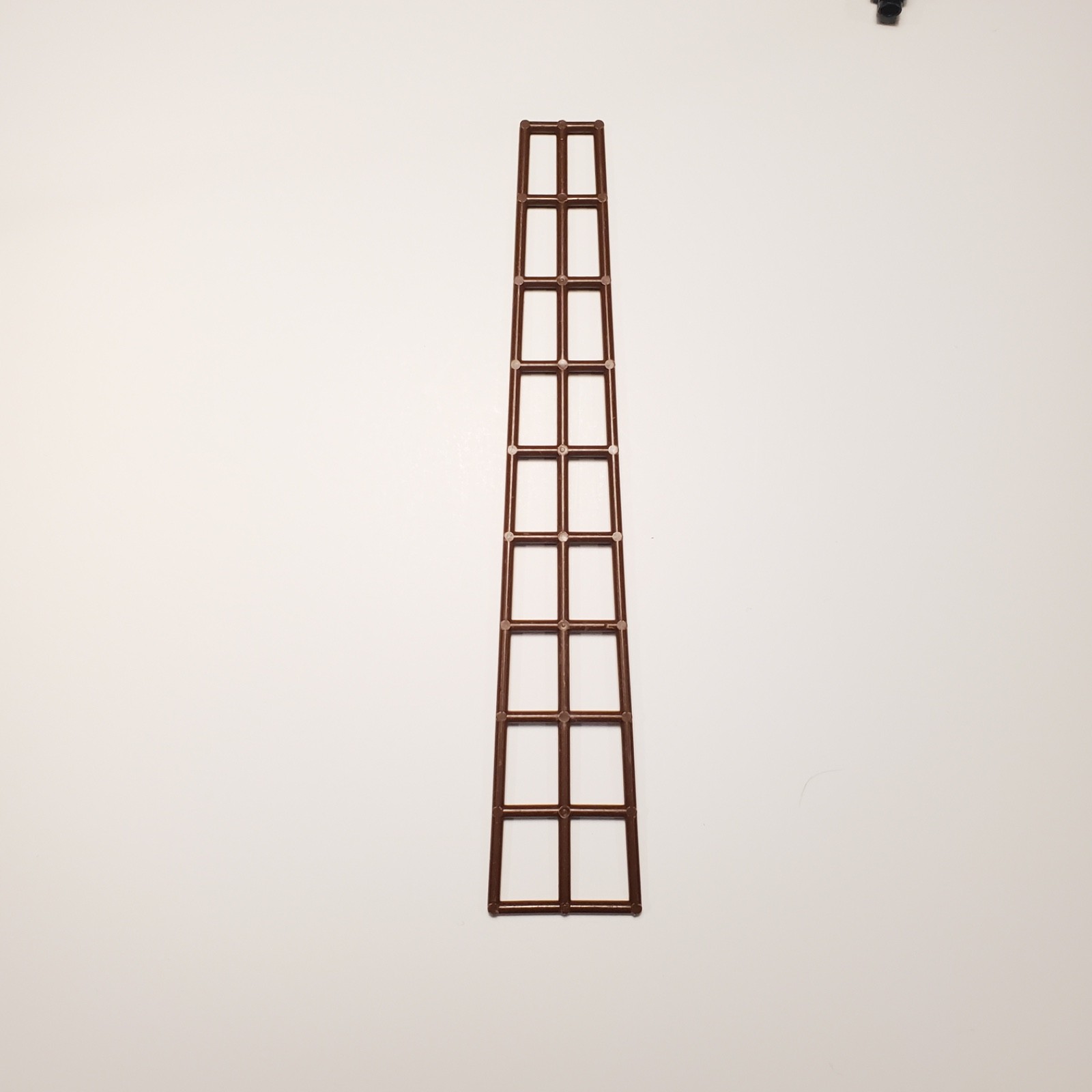 LEGO Vintage Ship Parts Masts, rigging, ship's wheel, anchor you pick!