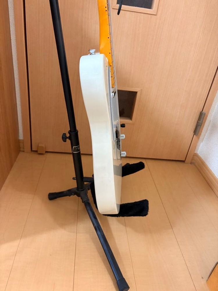 Edwards E-TE-100MLT Telecaster type Safe Packing!