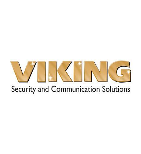 Viking electronics FBI-1A Viking Feedback Eliminator