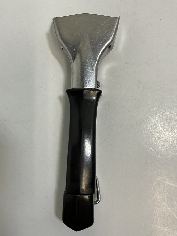 Vintage Corning Ware Twist Handle PreownedKitchenCom