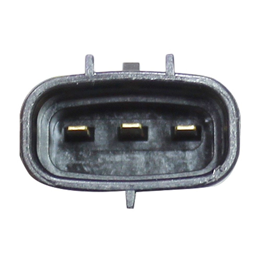 SPI Throttle Position Sensor TPS for Arctic Cat Replaces OEM 6506-074 & 6506-425