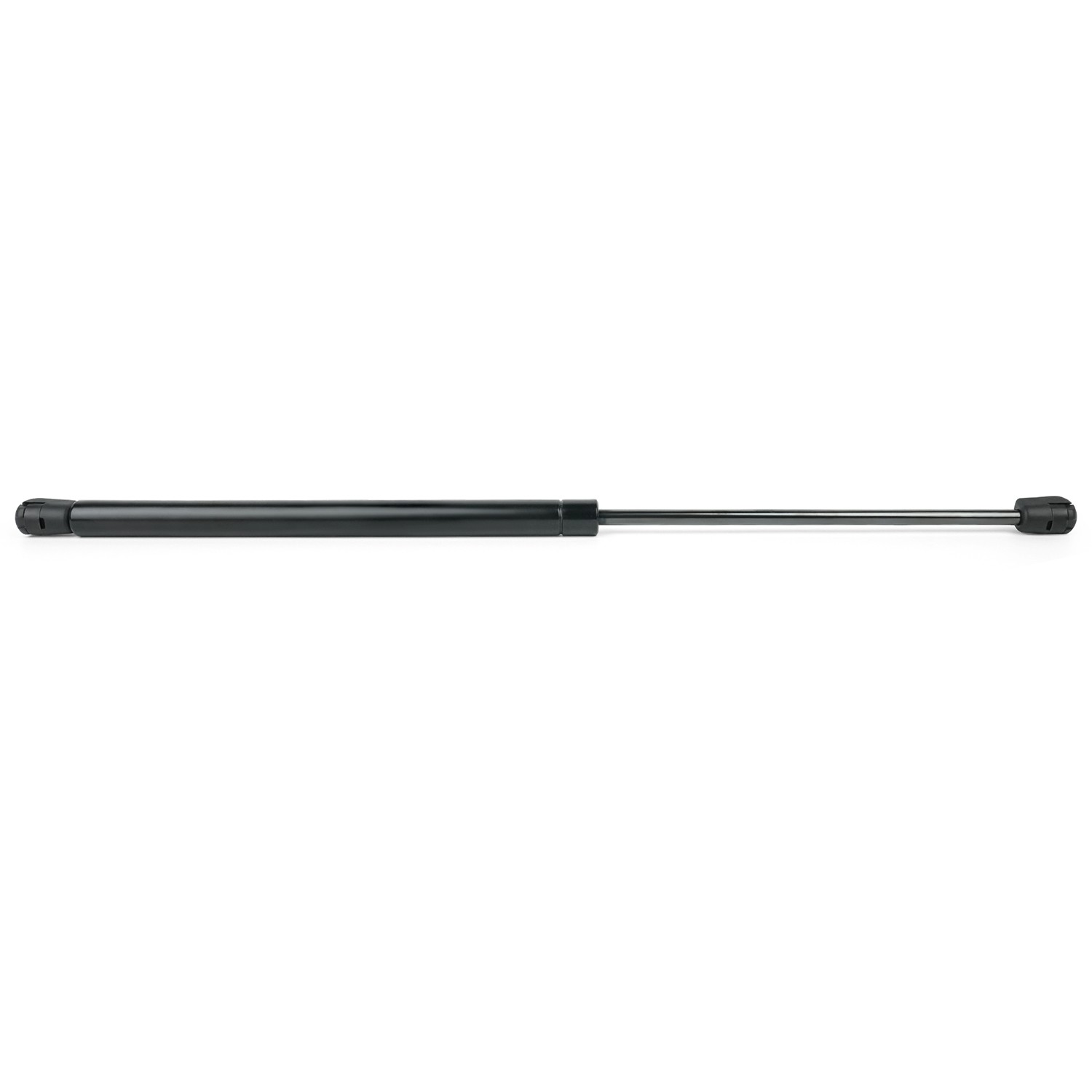71794 Spa Cover Lifter Gas Spring for Watkins / Caldera Spas E2000-58, E500-52,
