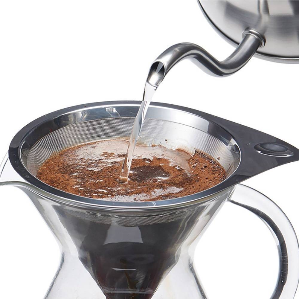 Aerolatte Drip Coffee Brewer