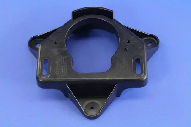 Genuine Mopar Speaker Bracket 68174053AA