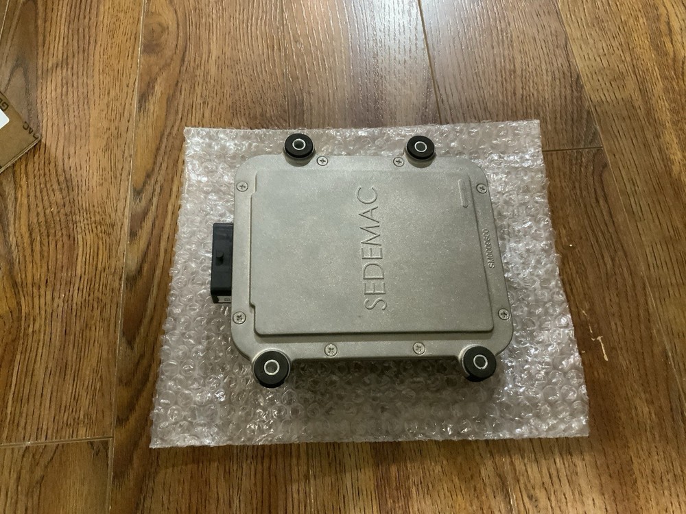generac 4.5l ECM 10000045805