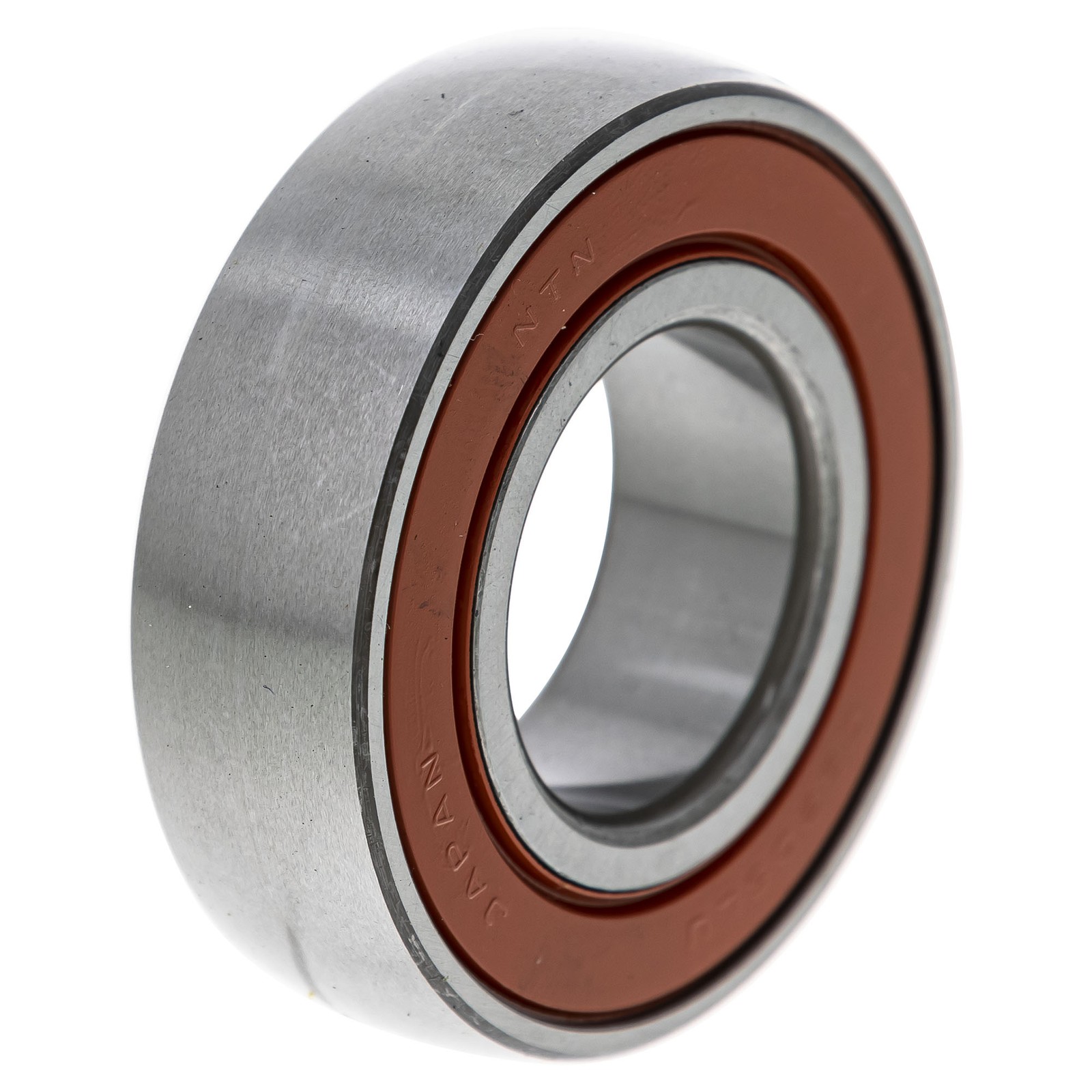 Polaris 3514617 Jackshaft and Driveshaft Bearing 8-2018 Switchback INDY