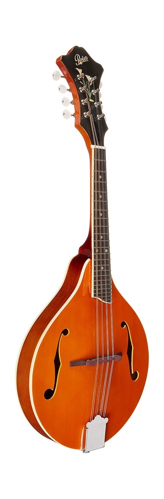 Rover, 8-String Mandolin (RM-70)