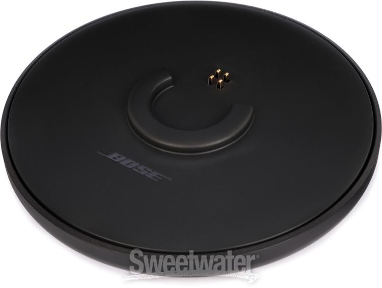 Bose SoundLink Revolve Charging Cradle