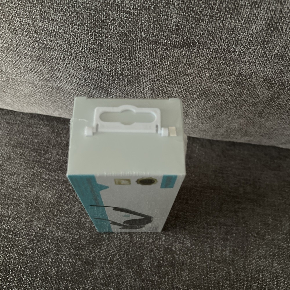 G58 Pro Smart Audio Sunglasses Wireless 5.4