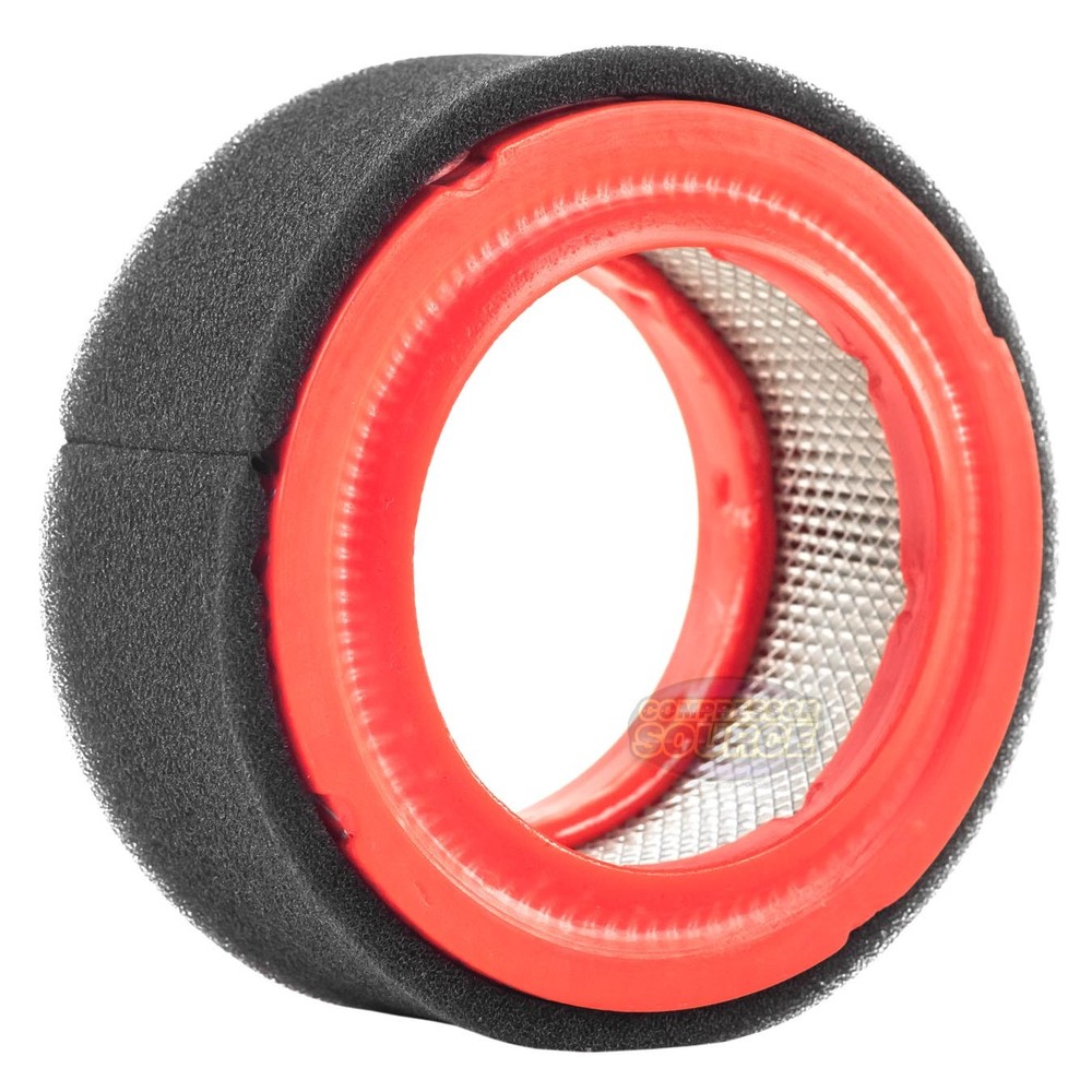 Intake Filter Element Replacement For Curtis 70123-66140 Air Filters