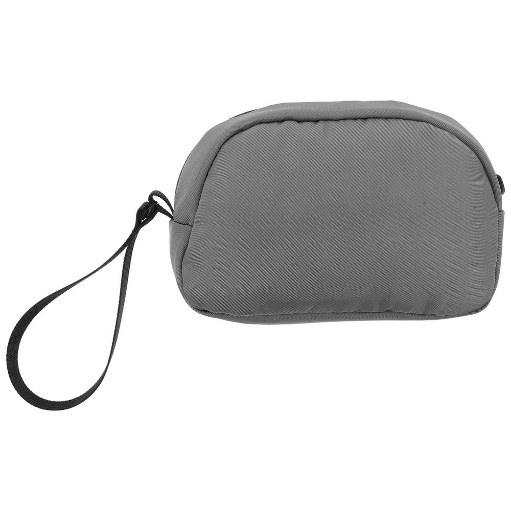 Effect Storage Bag Shockproof Musician Pedal Guitar Case Effects