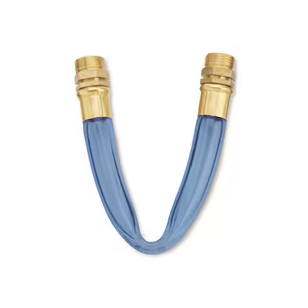 Graco 287314 Texture Pump, Rtx 5000
