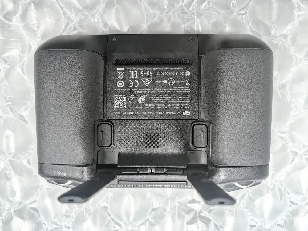 DJI Smart Controller for Mavic 2 Pro /Zoom /Air 2 /2S Mini 2 /Phantom 4 Pro 4K