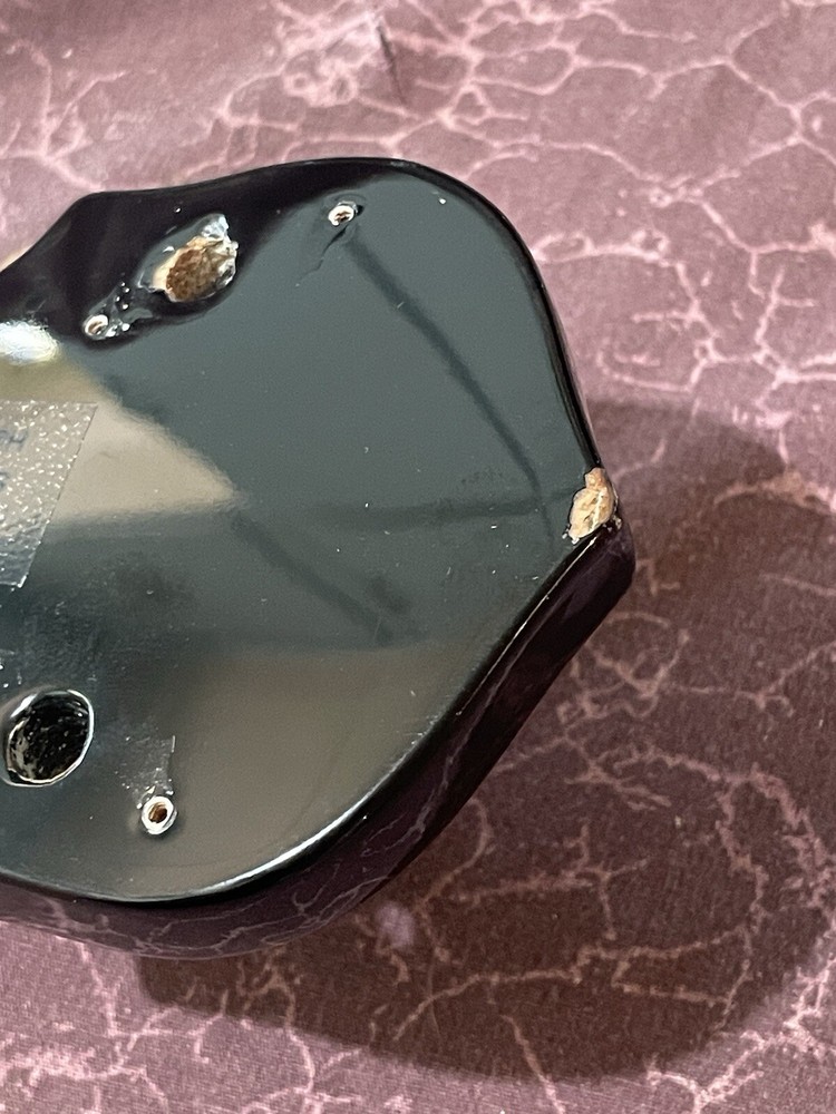 Rogue B30 5-String Banjo Easy Project