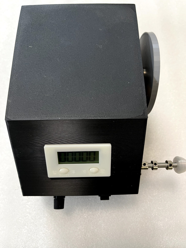 Guitar Pickup Winder Winding Machine