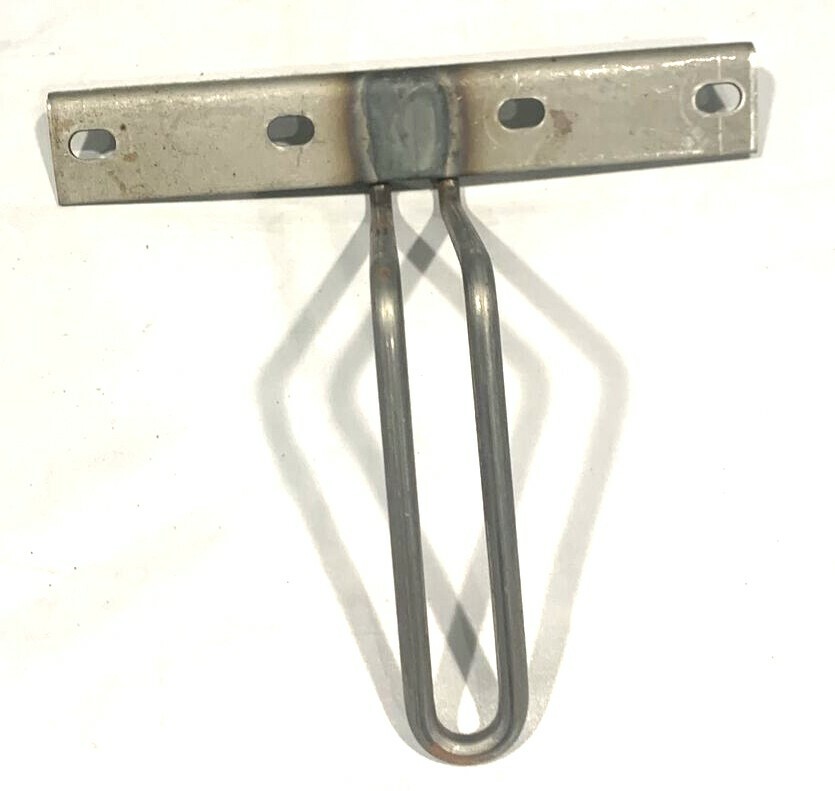 Common Bracket 13875