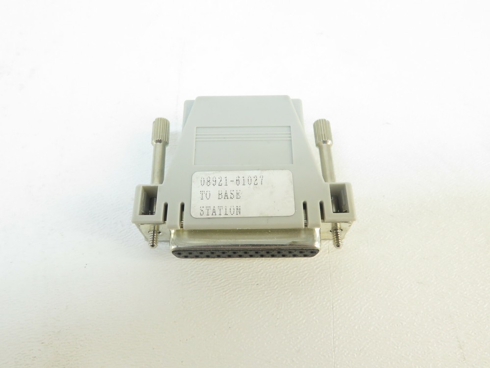 HP E8302A - 8935 NORTEL Base Station Connection Kit