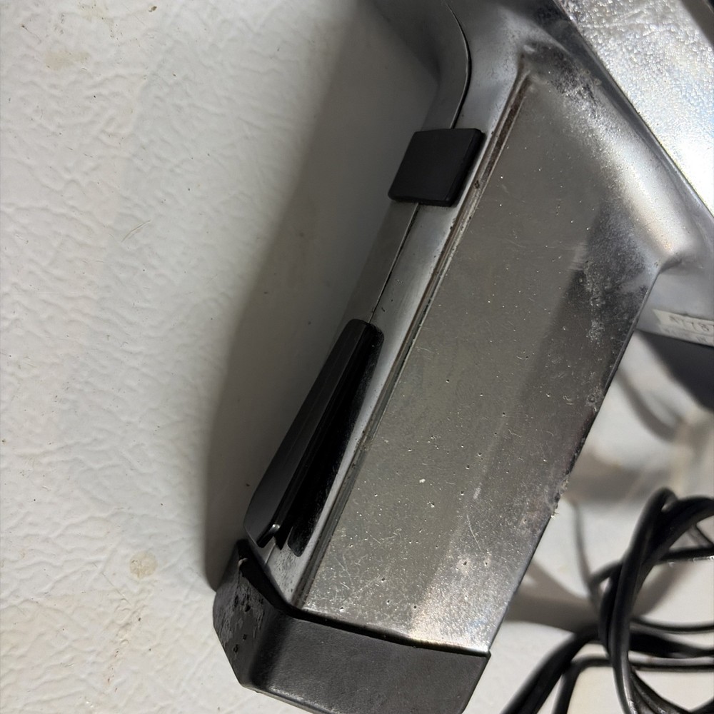 Professional Advance Timing Light