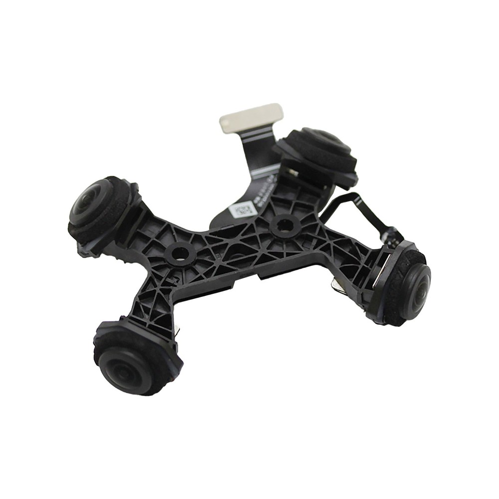 OEM Front Rear Forward Backward Downward Vision Sensor Module For DJI Mini 4 Pro