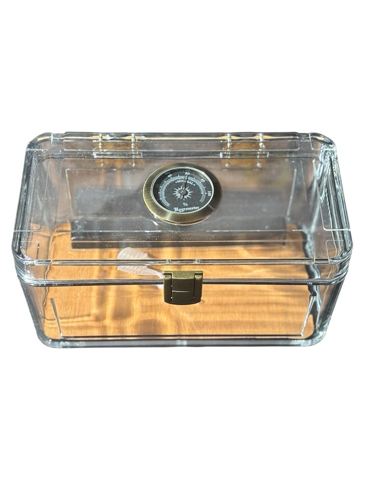 Pokemon Card Restoration Kit - Polish, Clean, Fix Corners, Oxidation Grading PSA